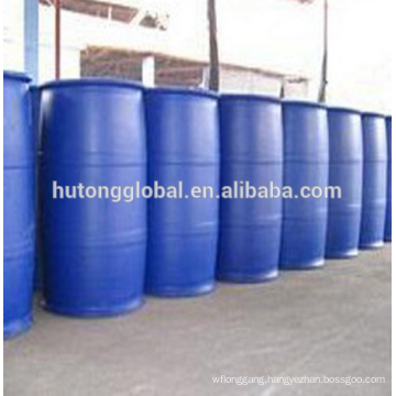 99.9% vinyl acetate monomer (VAM) CAS108-05-4